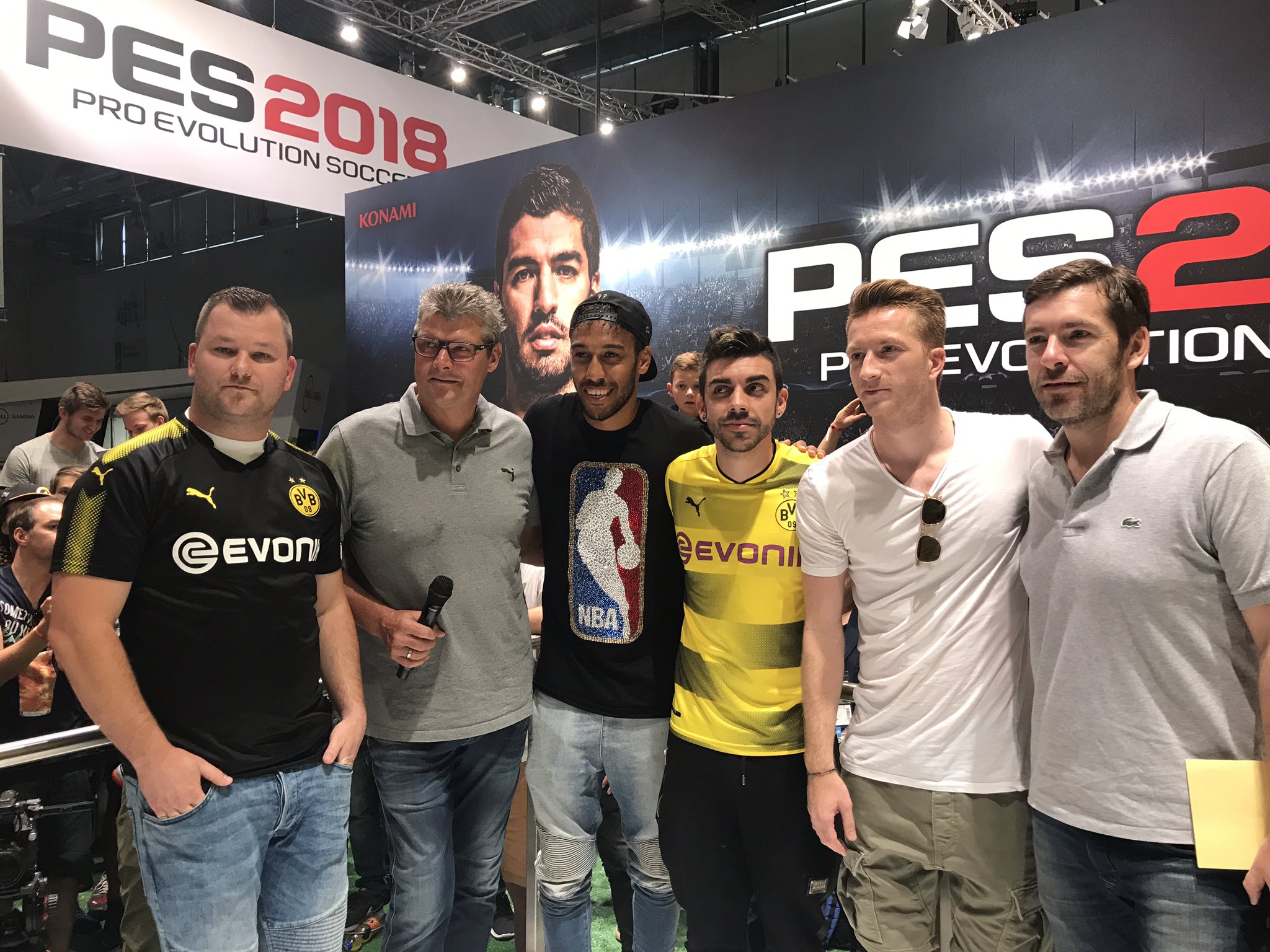 PES League Poland (@PESLeaguePOL) / X