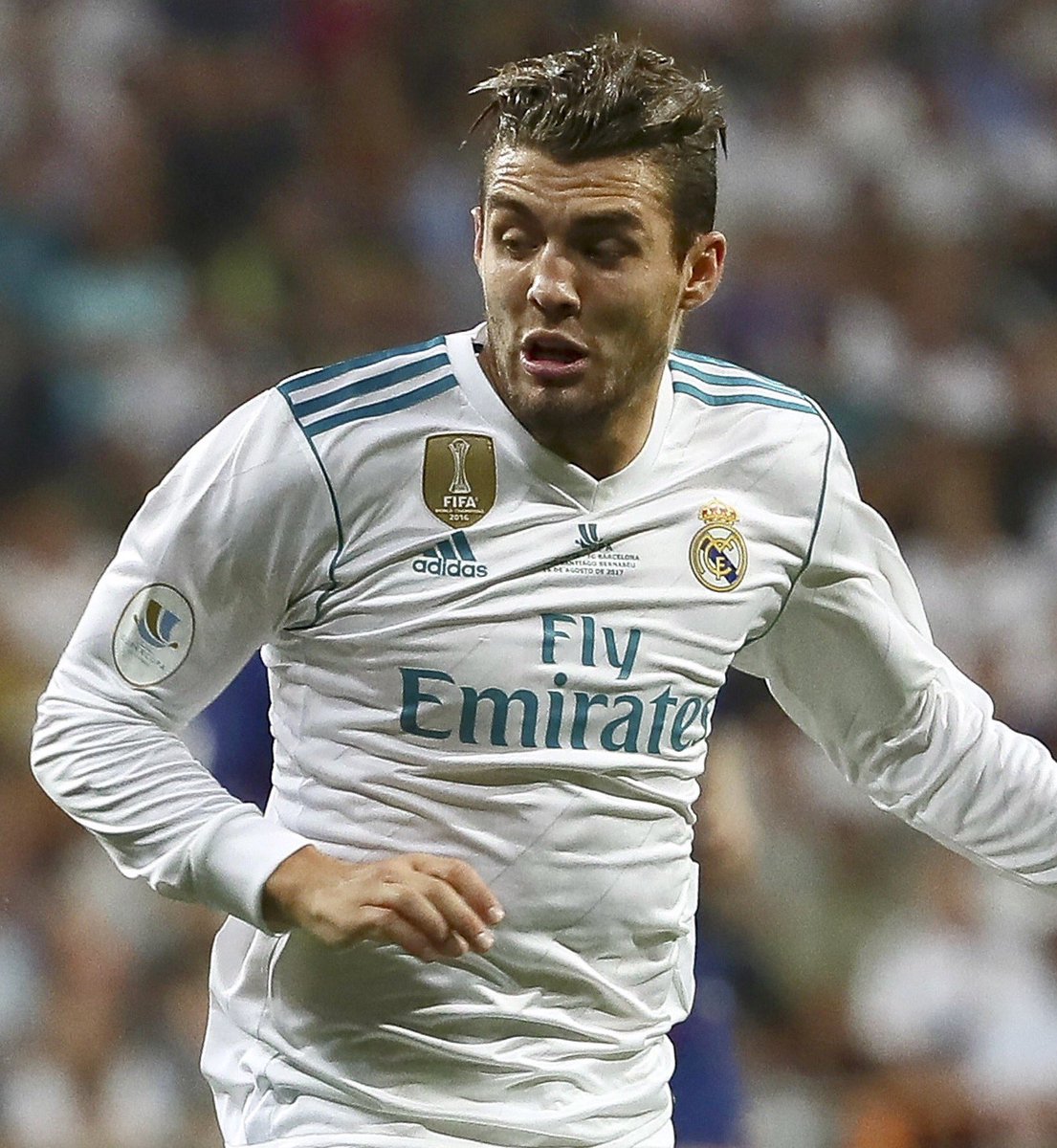 RT for Çalhanoğlu🇹🇷
LIKE for Kovačić🇭🇷