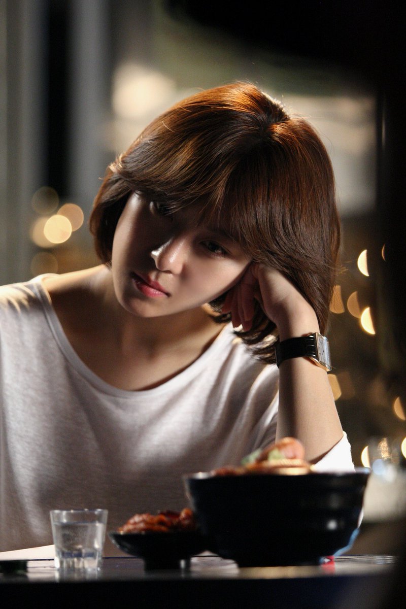 thedramakorea tweet media