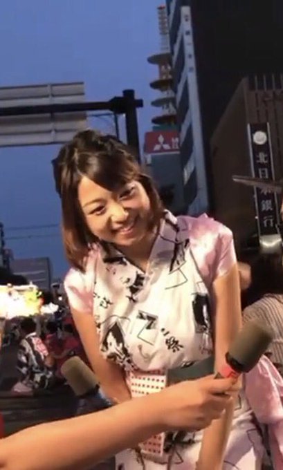 中村静香が家政婦のミタゾノに出演 かわいくて演技が上手いと評判 大人男子のライフマガジンmensmodern メンズモダン