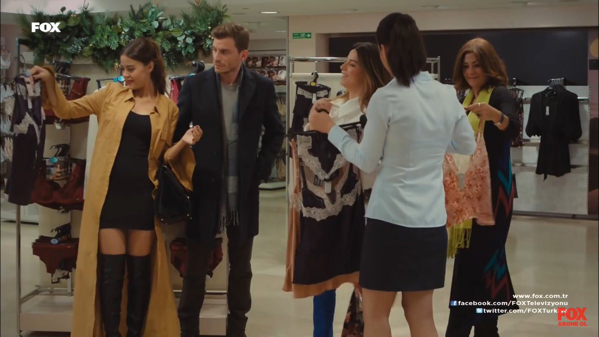 Straplez, Haute couture, Josephine veee Babydoll! 😍 #İnadınaAşk