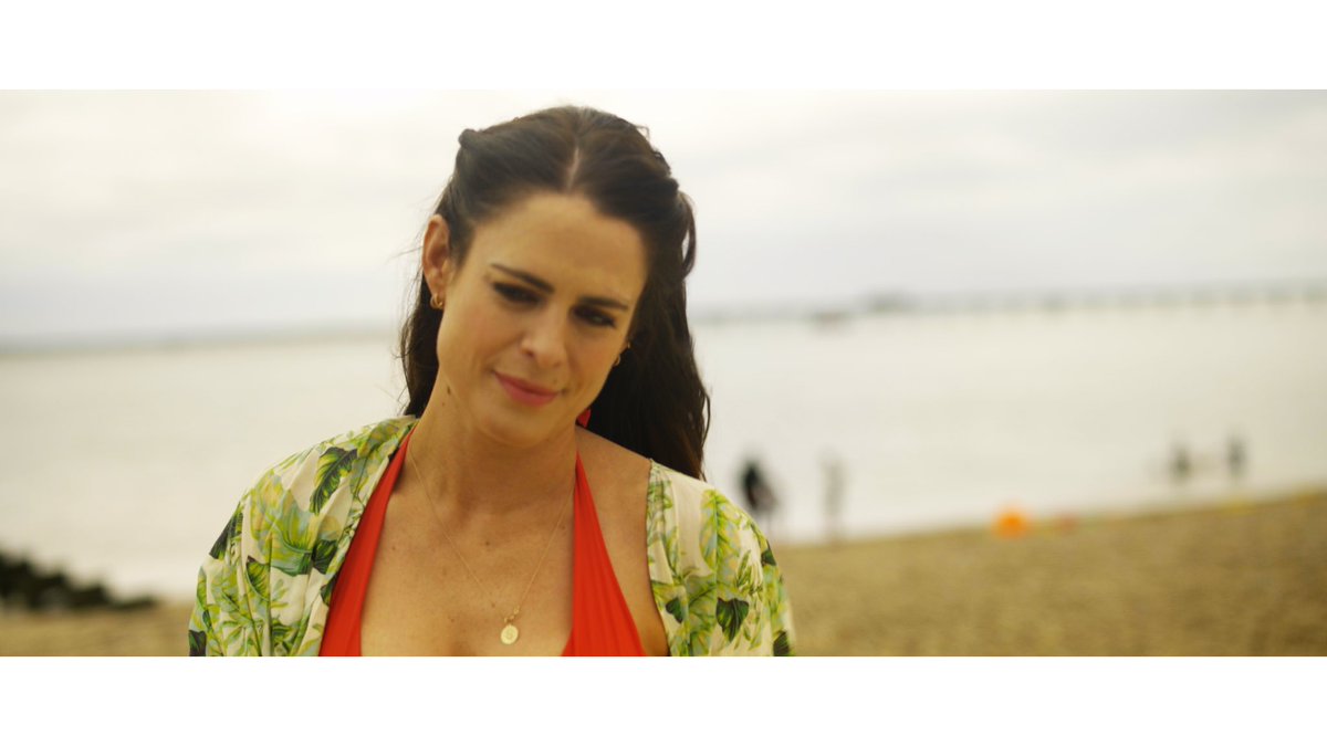 NotWavingShort's tweet photo. Still from @NotWavingShort feat @SusieAmy Dir @KateSawyer DoP @rickyjpayne
Thank you for supporting our Indiegogo: https://t.co/ozwMrGQQKI https://t.co/hwsTVsg3pD