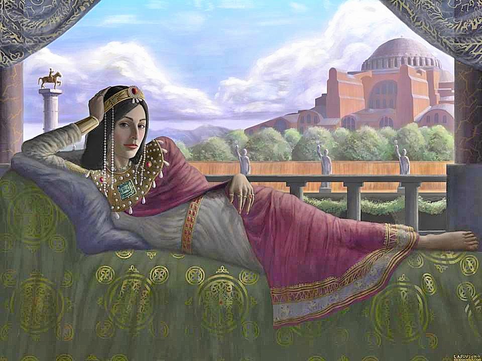 DH6zohFW0AEUlVV.jpg:large