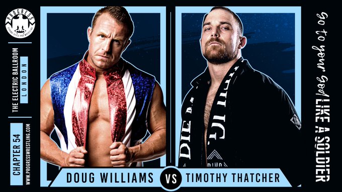 DH7-52iWsAIhO_1.jpg:small