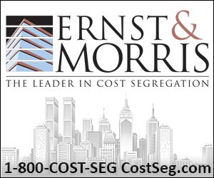 ernstmorris's tweet photo. Do u have #commercialproperty or #residentialproperty?  Then u #needtoknow about #accelerateddepreciation. #Costseg https://t.co/oltpS2fOXi https://t.co/tWimqwAmmT