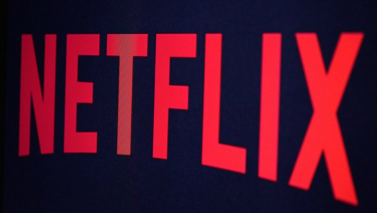 What's coming and going from #Netflix in September bit.ly/2v6nLih?utm_me… https://t.co/AEyzQdJVsU