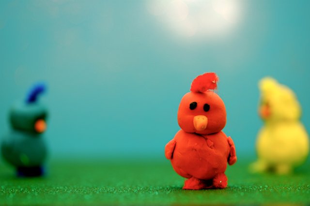 freiwildimpro's tweet image. Workshop f. Fortgeschrittene mit Impro-Vorerfahrung. Ab 7.9, 8x Do-Abend. frei-wild-berlin.de/workshops/