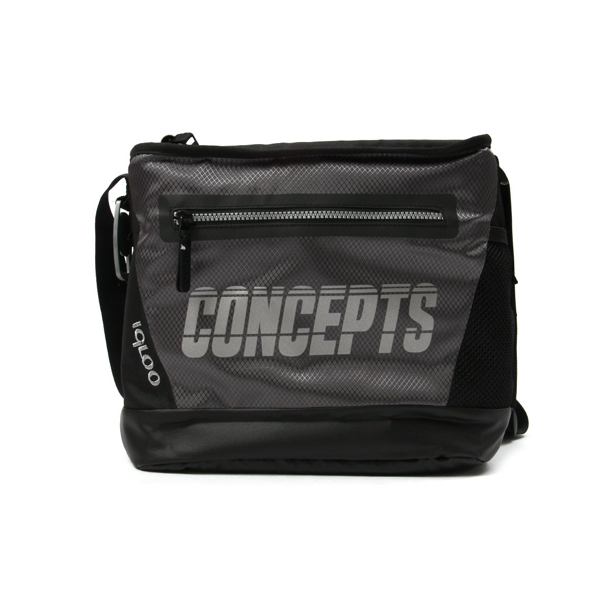 Concepts F/W 17 accessories available this Friday online at 11am eastern and in-store. #cncpts