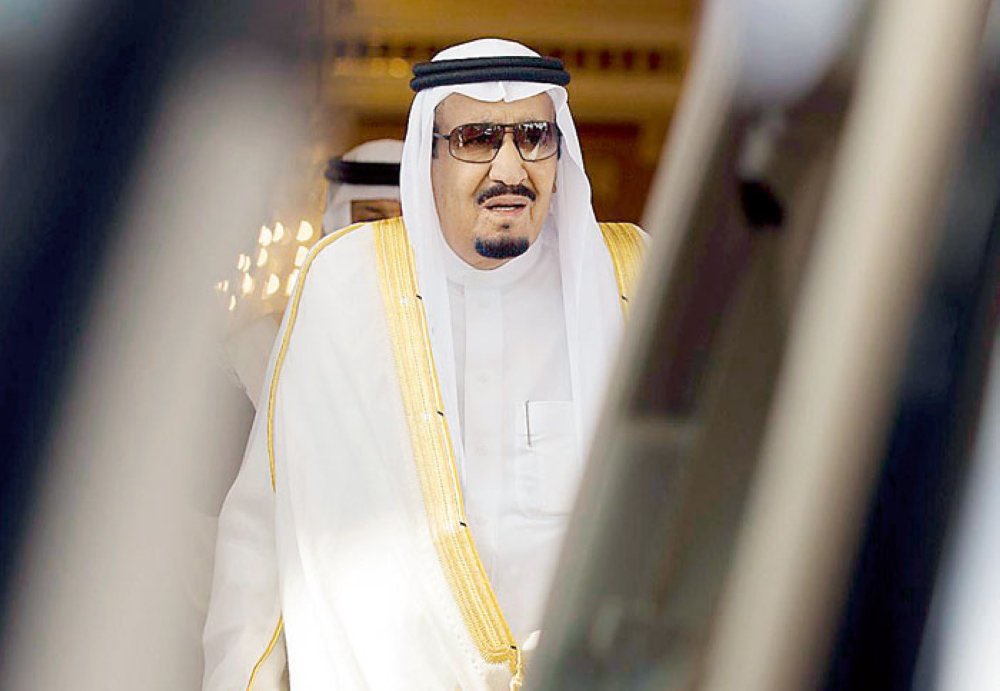 AJELNEWS24's tweet photo. عاجل🔴
.
.
#خادم_الحرمين_الشريفين يصل إلى #جدة قادمًا من المغرب .
.
.
#السعودية #خادم_الحرمين
. https://t.co/fNs8F1i2gF