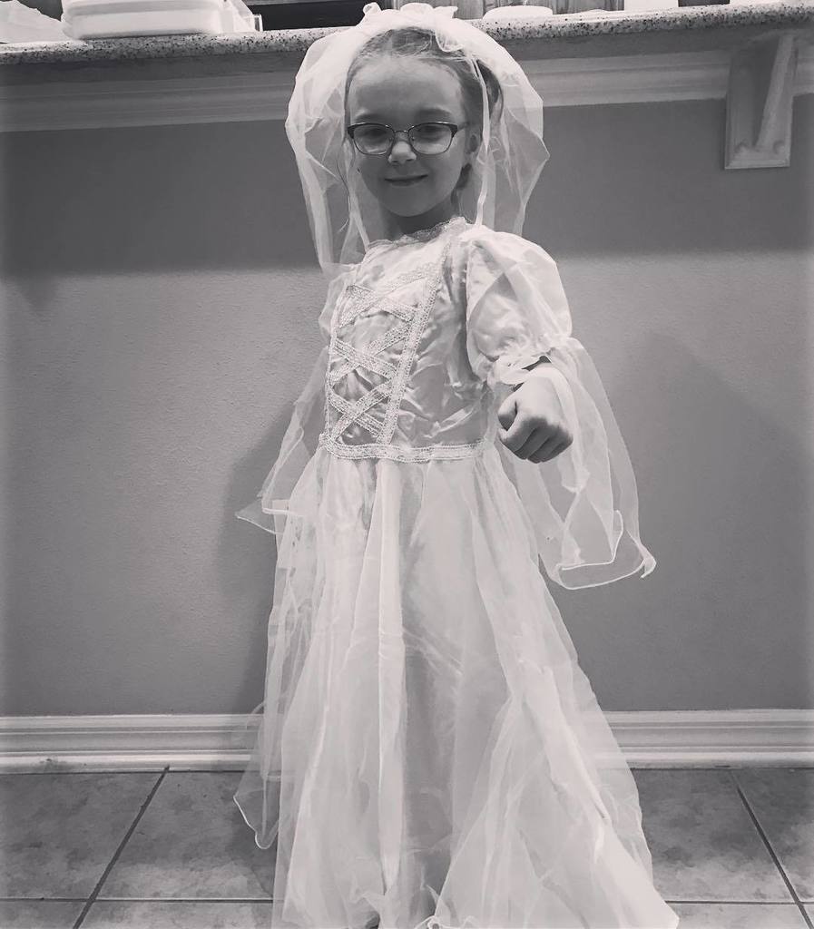 StudioTen16's tweet photo. Just a hint to what our family's Mickey's Not So Scary Halloween Party costume theme will be this year! Still need to modify it!  Any guess… https://t.co/WcJAoaZpCt