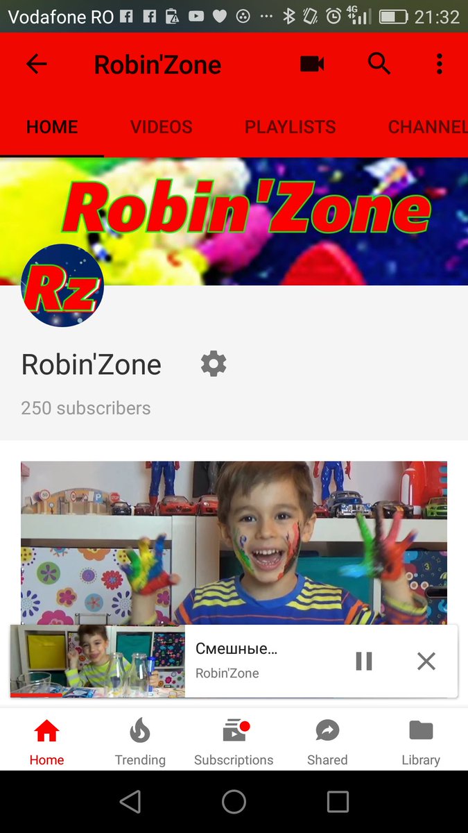 Thanks friends for visiting us ! Thank you all for subscribing!