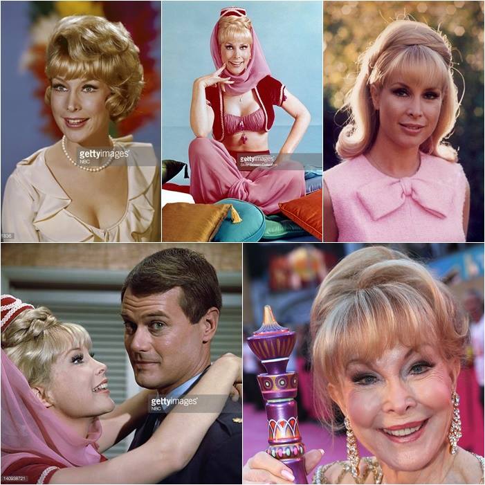 \" Happy Birthday August 23,1931    