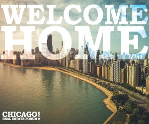 ChicagoREForum's tweet photo. Chicago Real Estate is Bucking the Trends @ChicagoREForum  #ChicagoRealEstateTrends  https://t.co/Wyvb9sBE9D https://t.co/L6RRH8q4jI