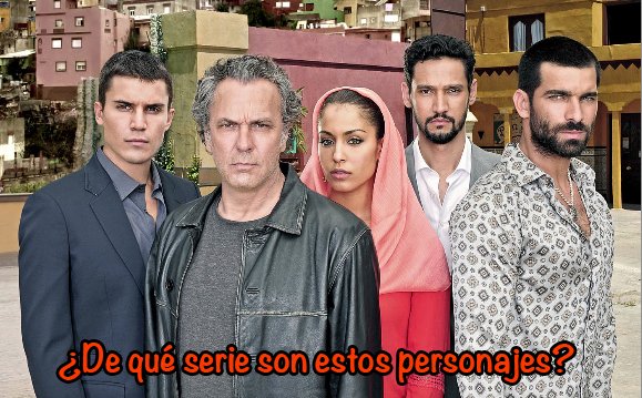 pizzacrow's tweet photo. ¡Participa en nuestro #SorteoPizzacrow!
1. Síguenos en Twitter
2. Déjanos el nombre de la serie
El viernes se conocerá el ganador. ¡Suerte! https://t.co/jIIAVFVGU0