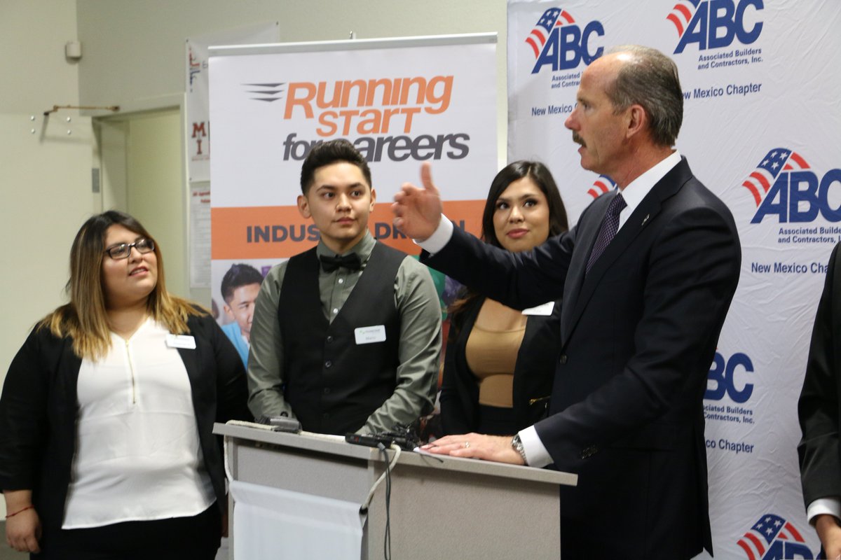 Andrew Mathis (@Andrew_Mathis) | Twitter