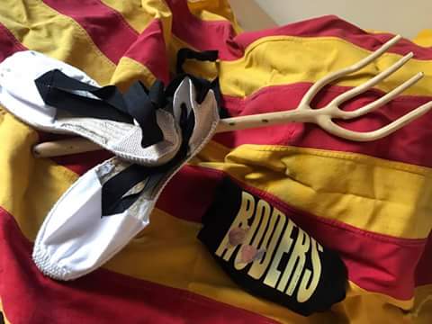 ElsRoders's tweet image. Foton