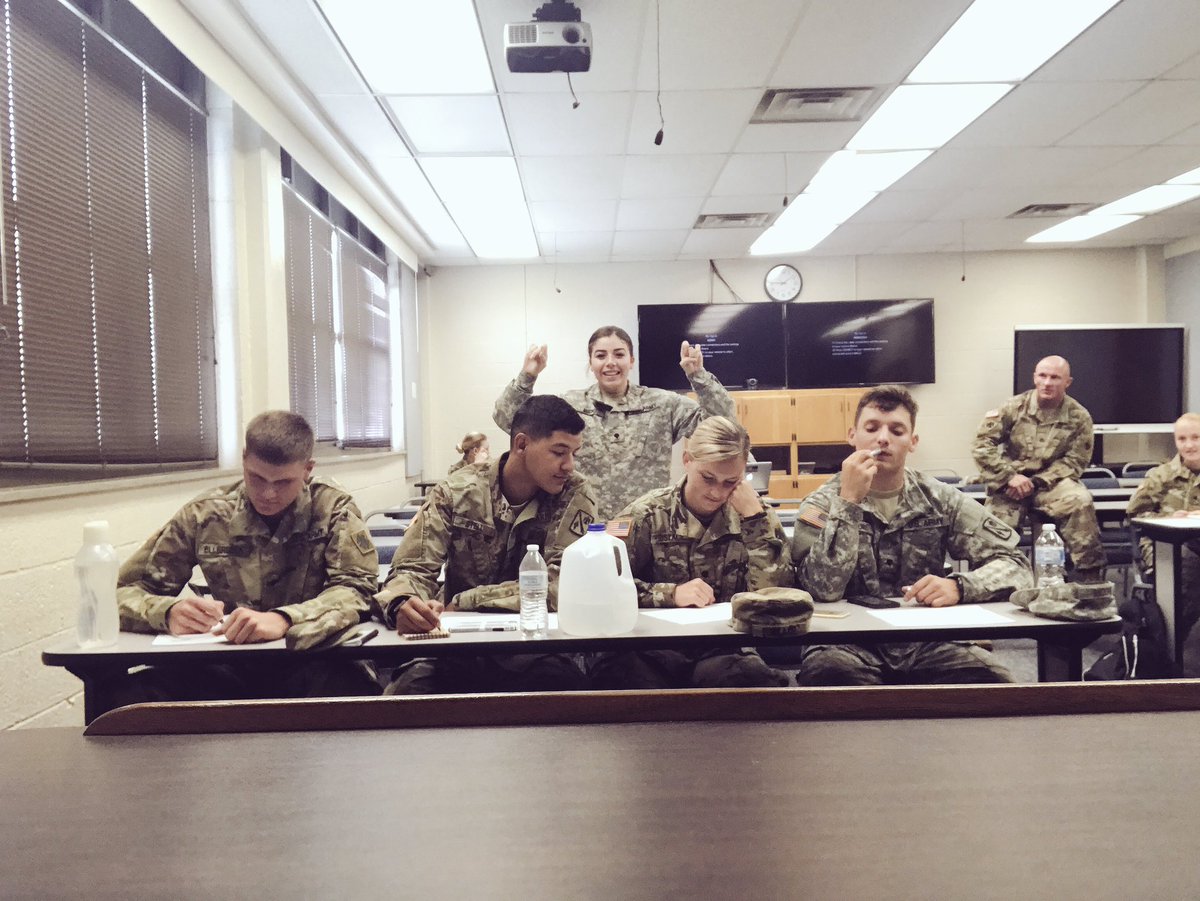 swosu gold (@GOLDSWOSU) | Twitter