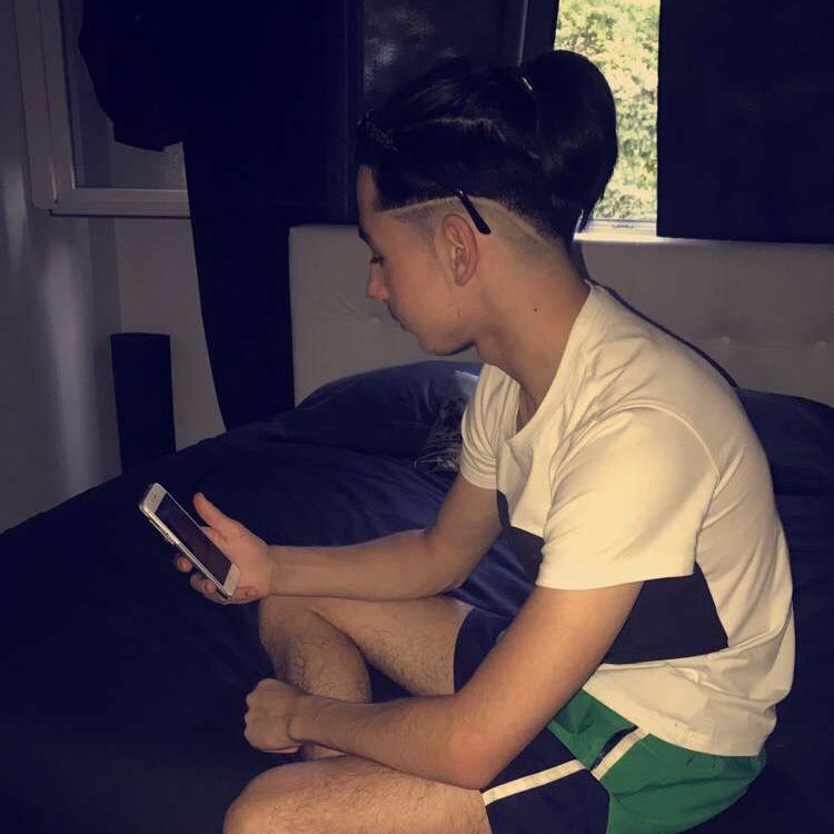 Vensty45100's tweet photo. #NouvellePhotoDeProfil https://t.co/lm5WSaoWVb