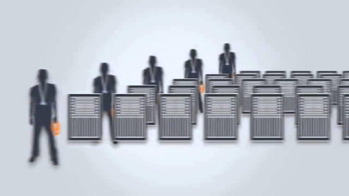 LeapManagedIT's tweet image. What Is #ITManaged #Services - and How It Can Help Your #Business. buff.ly/2wtMGwL