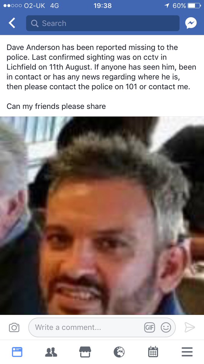 Jamie Webb tweet media