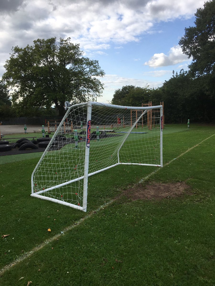 Boldmere St Micheals Juniors tweet media