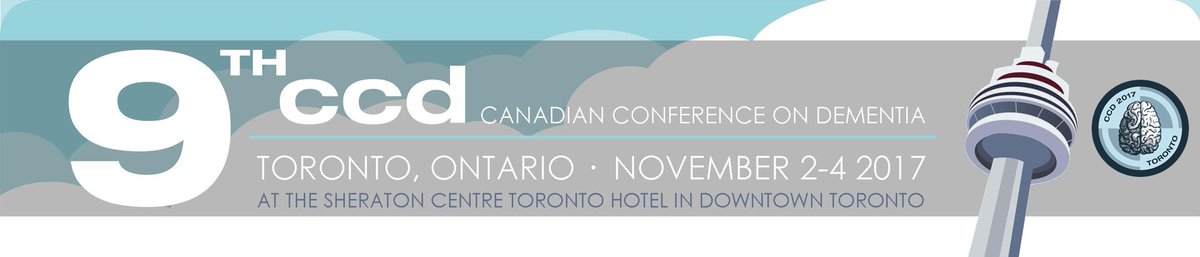 BMO Education & Conference Centre tweet media