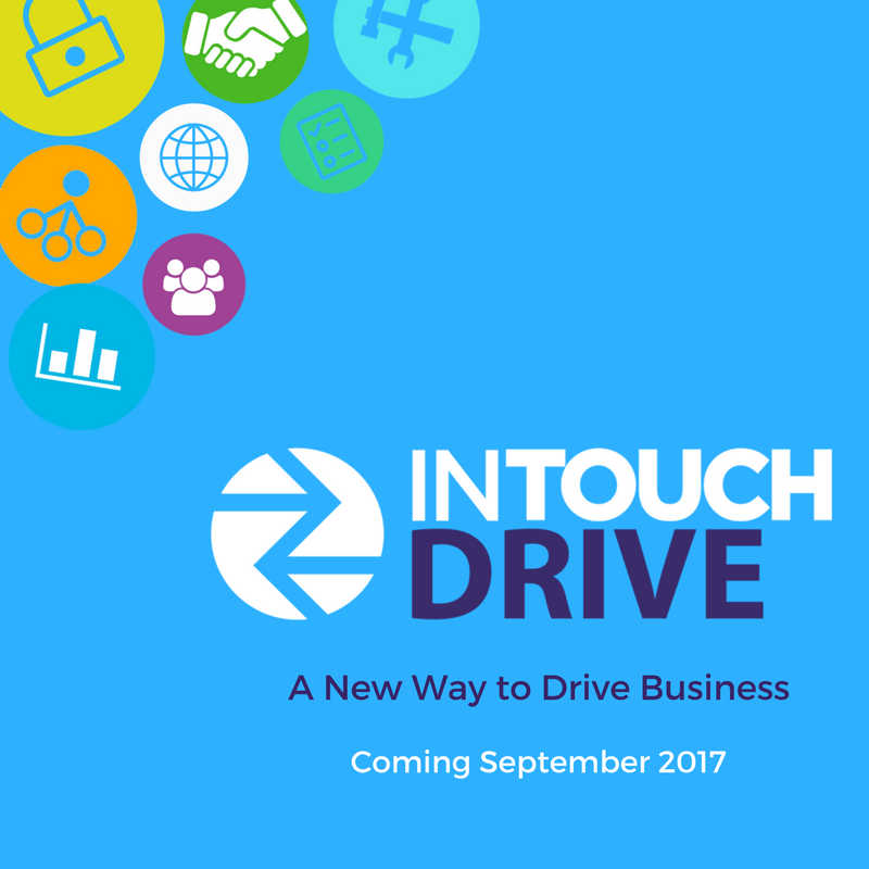 intouch_tech's tweet photo. Something exciting is coming your way! More details to come... 
#gymowner #personaltrainer #fitness #gymlife #fitnessmotivation #sales #club https://t.co/ElJQFfz8Ef