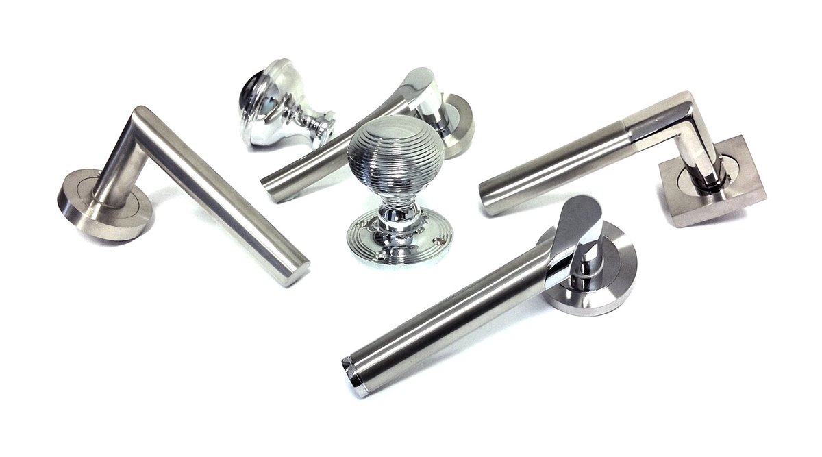 Todd Doors tweet media