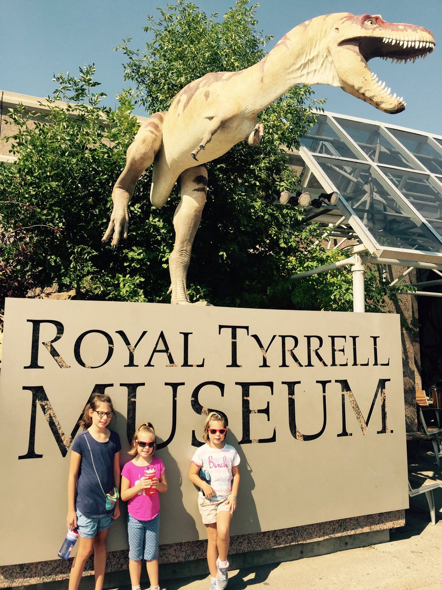 miss ashley (@ashley_murdoch) on Twitter photo 