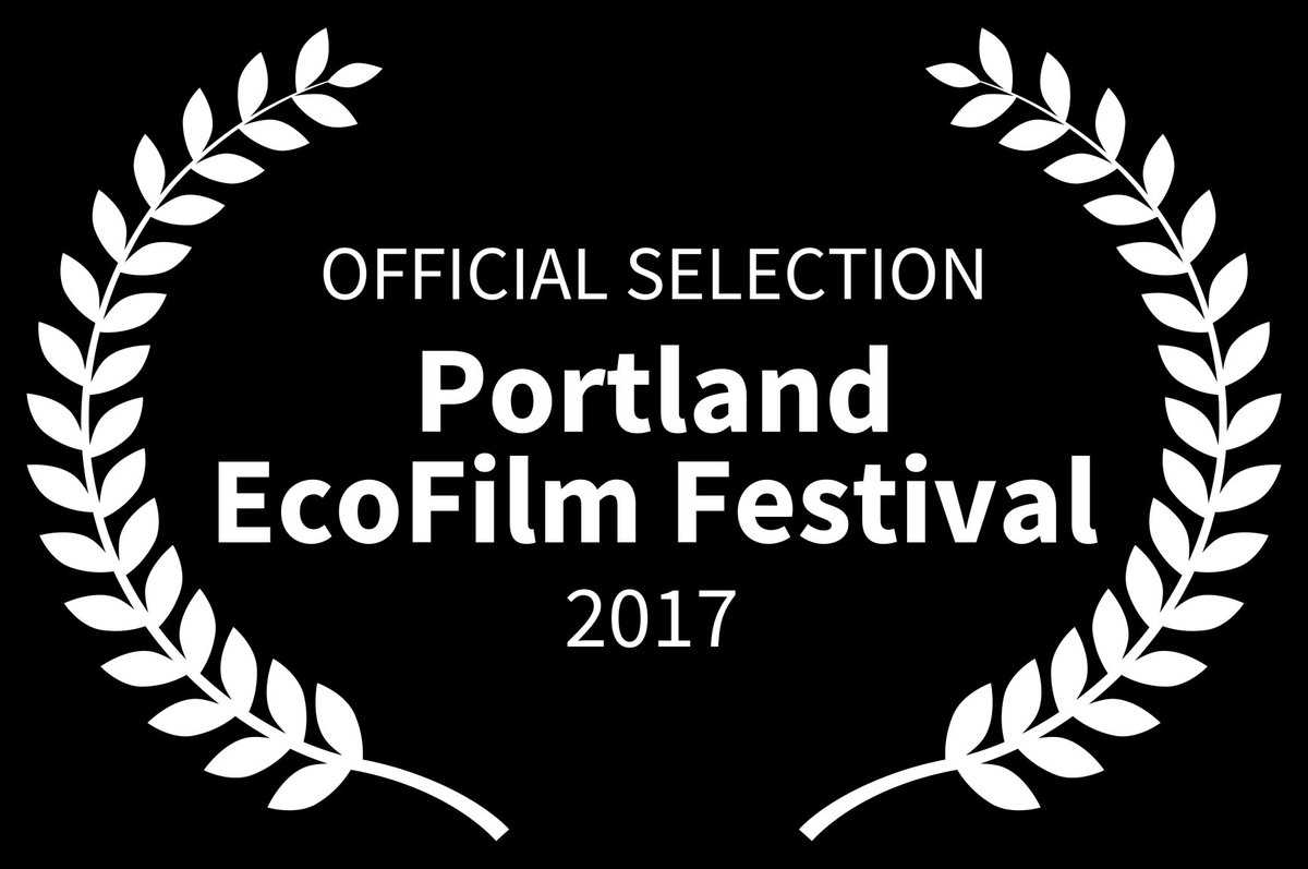 AdventureMNFilm's tweet photo. Hello Portland! Jeff's World is coming to town! Our film will be playing on 9/29 as part of the @portlandecofilm https://t.co/7GErRzC8xA https://t.co/03FMg9rZaT