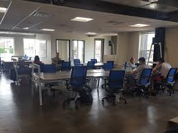 CF_CAPS's tweet photo. Loads of innovation @millracecv.  Thank you for hosting our new @CF_CAPSComm communication strand with instructor Mark Aalderks
#NewJourney https://t.co/GojxEb8Ocl