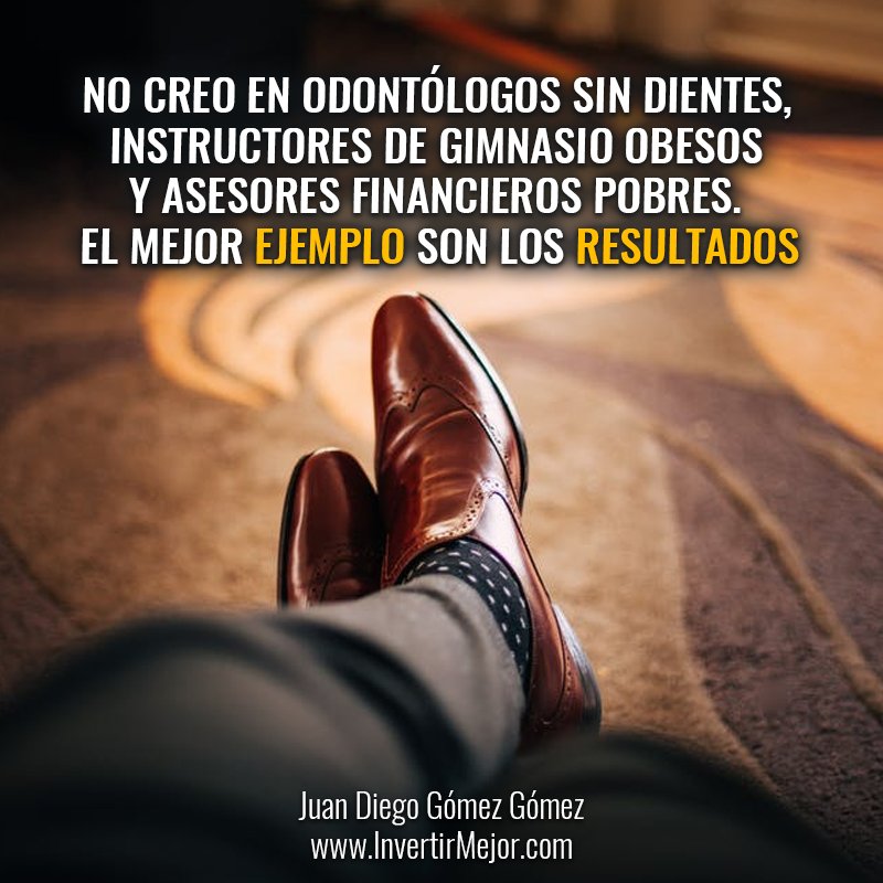invertirmejor's tweet photo. #ModoHervir #Riqueza #Abundancia #Medellín #Motivación #Multinivel #Negocios #Emprendimiento #PNL #Emprendedor #Miércoles #FelizMiércoles https://t.co/cQMJ47faMB