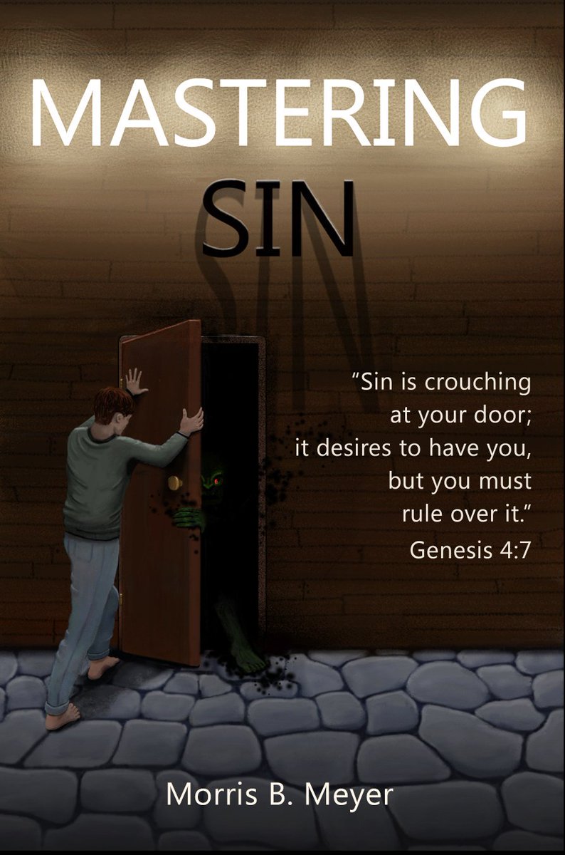 MasteringSinBk's tweet photo. *** It's official! ***

#MasteringSin will be released Sept 17!  Or pre-order from
https://t.co/xUsiGI88Nn

#buynow #selfpublishing #ready https://t.co/81R7Gn5u8P