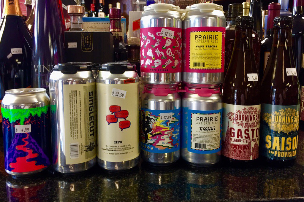 Connecticut Wines (@connavewines) on Twitter photo 