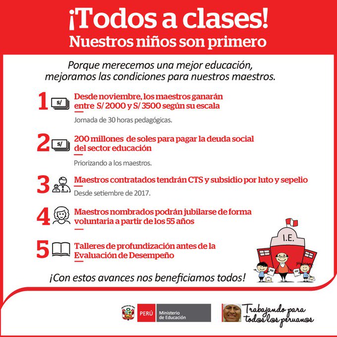 Ver imagen en Twitter