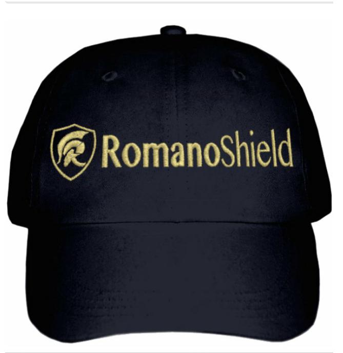 RomanoShield's tweet image. 