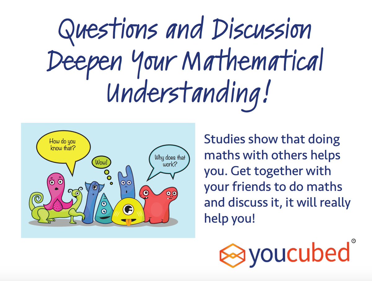 joboaler's tweet photo. Our new classroom posters for teachers and students are beautiful and free! https://t.co/ovM0gukD05 https://t.co/fNf4E9L2sr