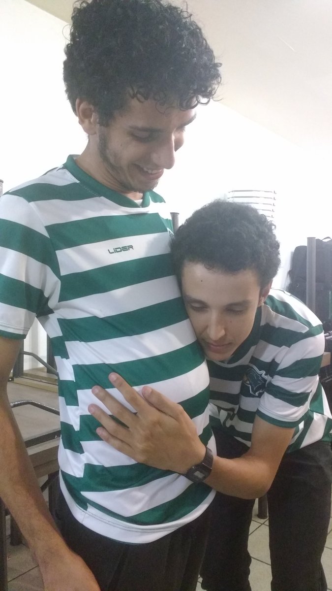 teteumets's tweet photo. O "tum tum" que ouรงo dentro de mim, sรฃo as batidas do seu coraรงรฃo, Enzo ๐
#maesquebatucam #tagababy #maedemenino https://t.co/kmt4tROLHv