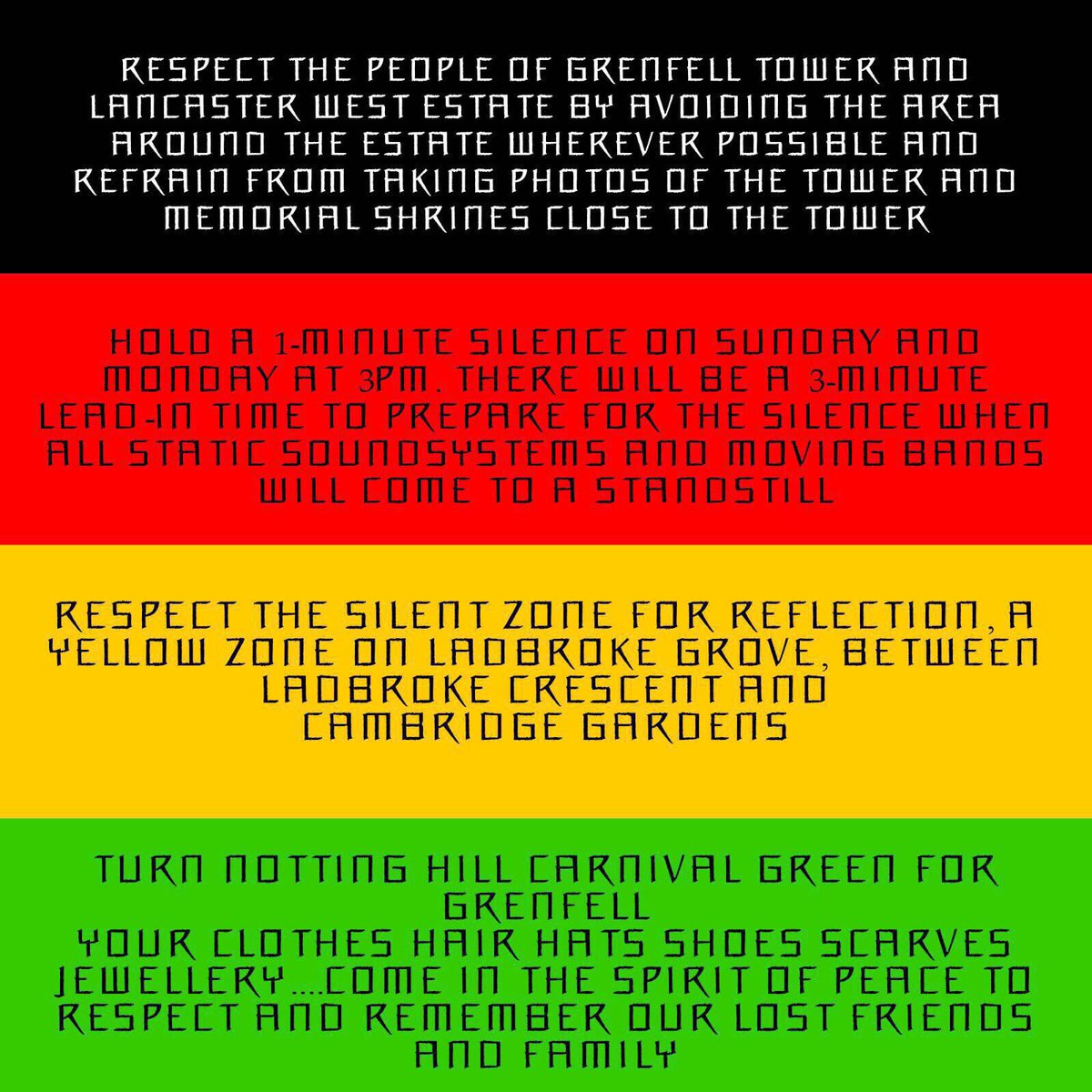 akalamusic's tweet image. 