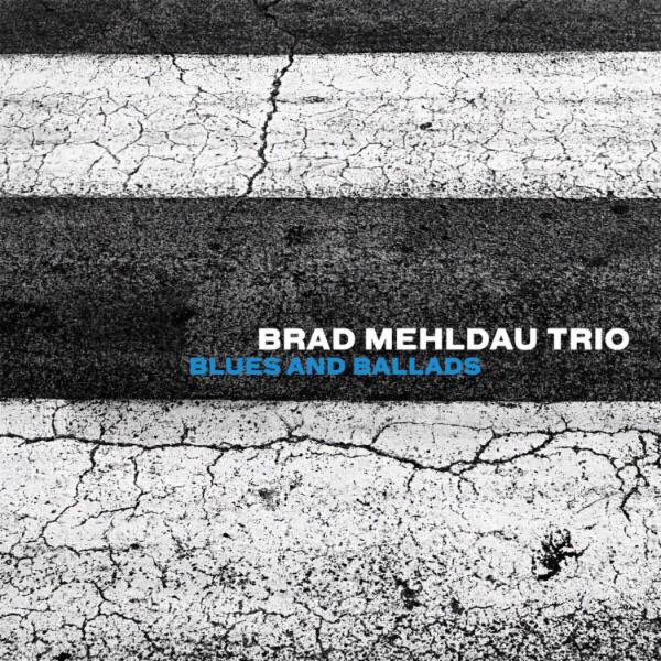  These Foolish Things (Remind Me Of You) - Brad Mehldau Happy Birthday to maestro 