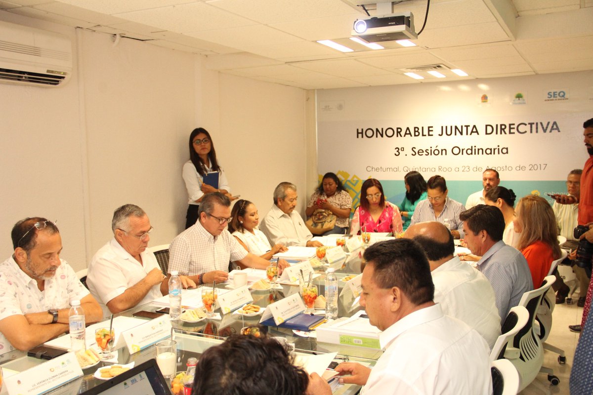 Cobaqroodg tweet media