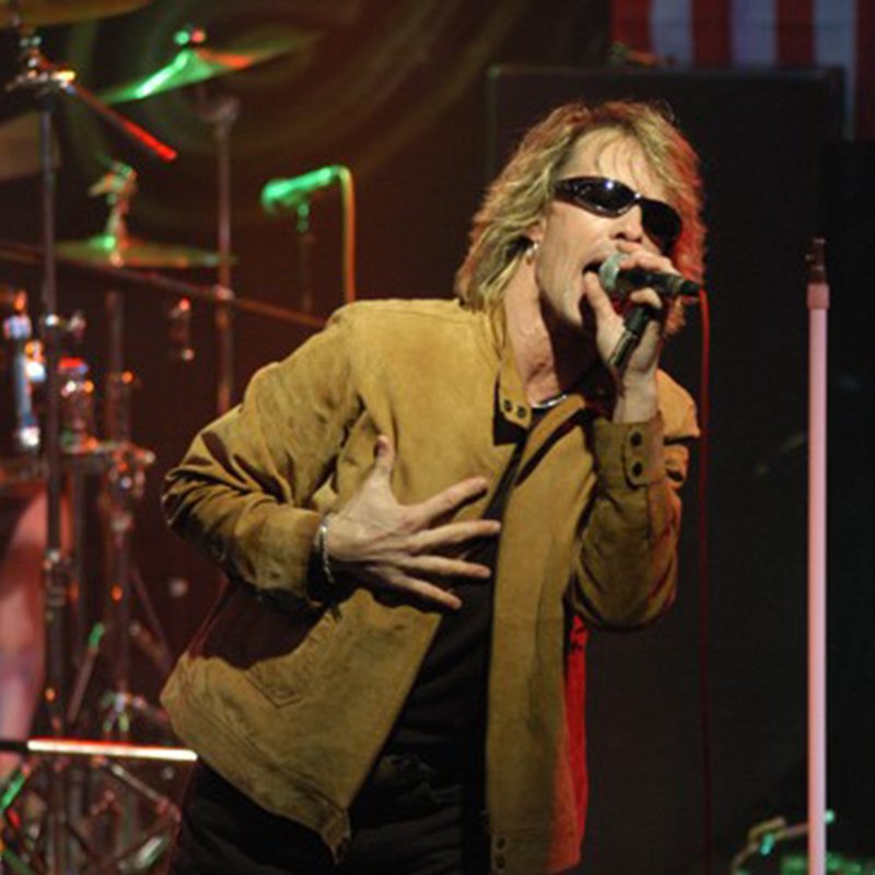 This weeks #ArtistSpotlight features The Bon Jovi Experience, endorsed by Jon Bon Jovi himself. Learn more: empireleisure.co.uk/portfolio/bon-…