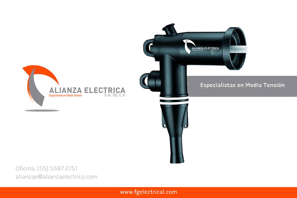 AlianzaElect's tweet photo. Encuentra gran variedad de productos #DistribuciónSubterránea en nuestra tienda, tenemos las mejores marcas para ti. https://t.co/XimnkTdG8a https://t.co/0ThtPuZhTF
