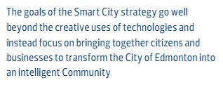 #SmartCityStrategy ow.ly/72zU30ezCyI