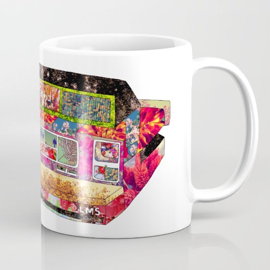 mugshotcollect's tweet photo. #instant Picture This #coffeemug https://t.co/eWfHnfXrSQ https://t.co/iKA66dQFAw