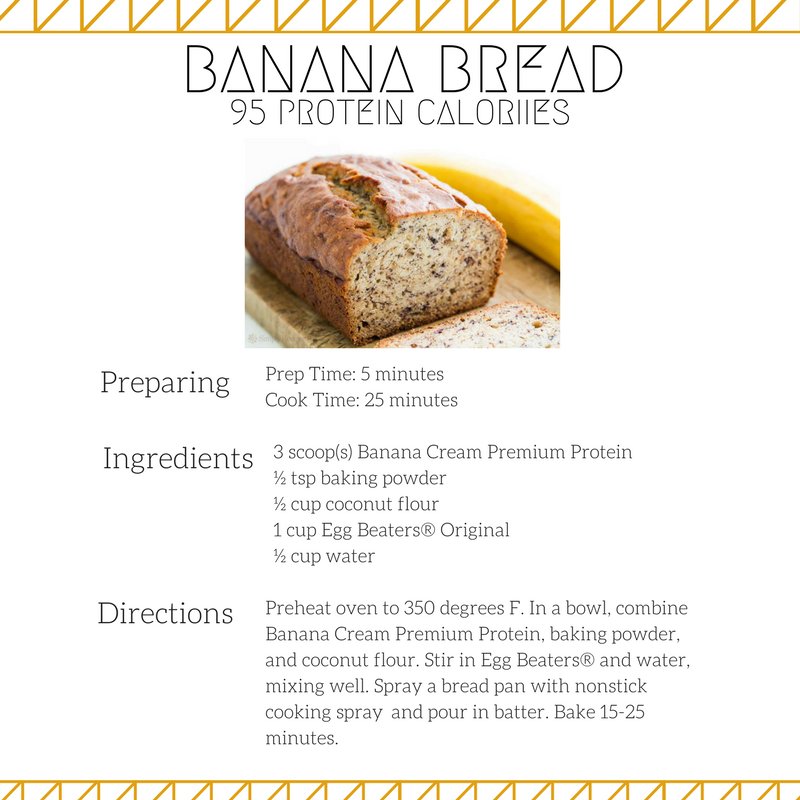Try this quick and easy recipe that fits into our Medi guidelines! Check out the Signature Patient Portal for more recipes  #TheOneThatWorks