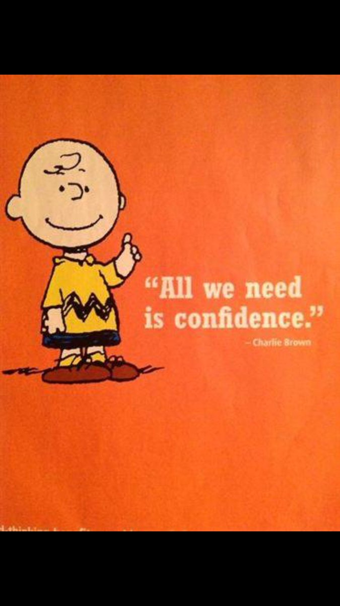 Give the gift of reading and become a volunteer tutor!! Email ymcaReadsTallahassee@gmail.com 
#ymcareads