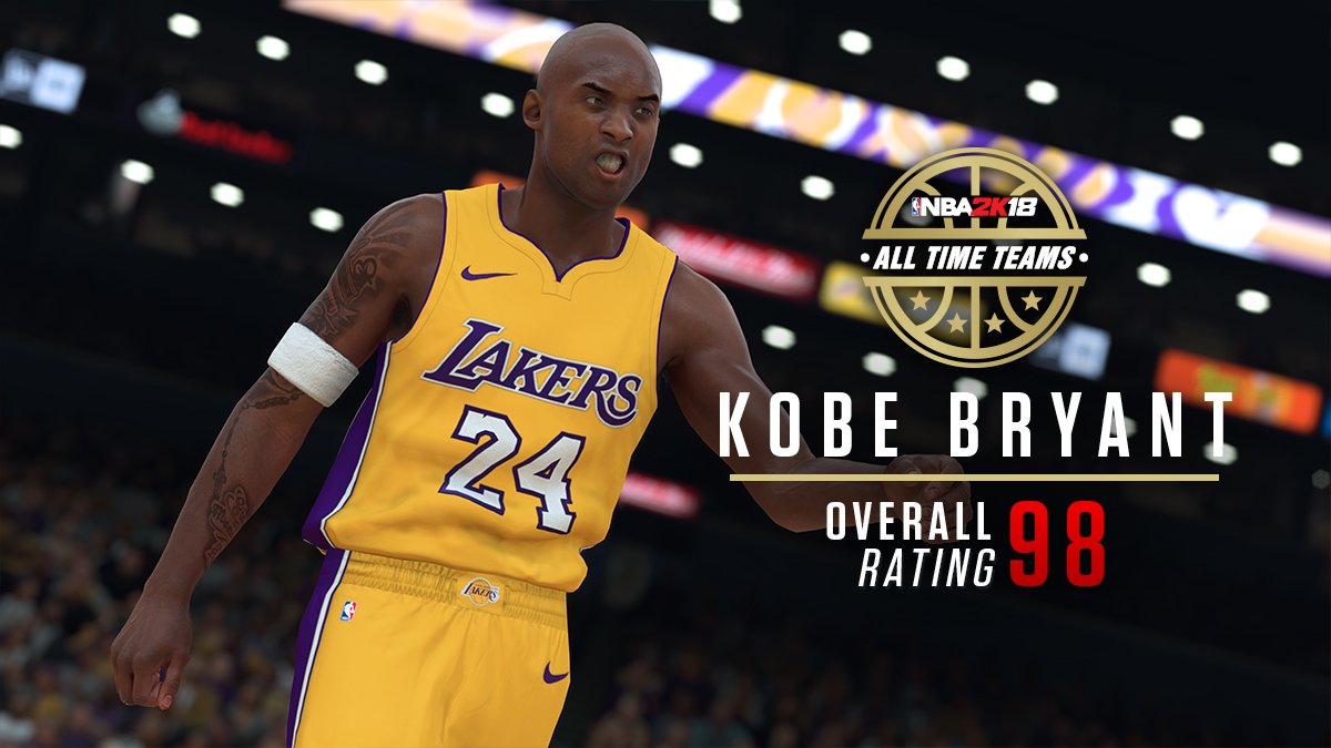 kobes prime