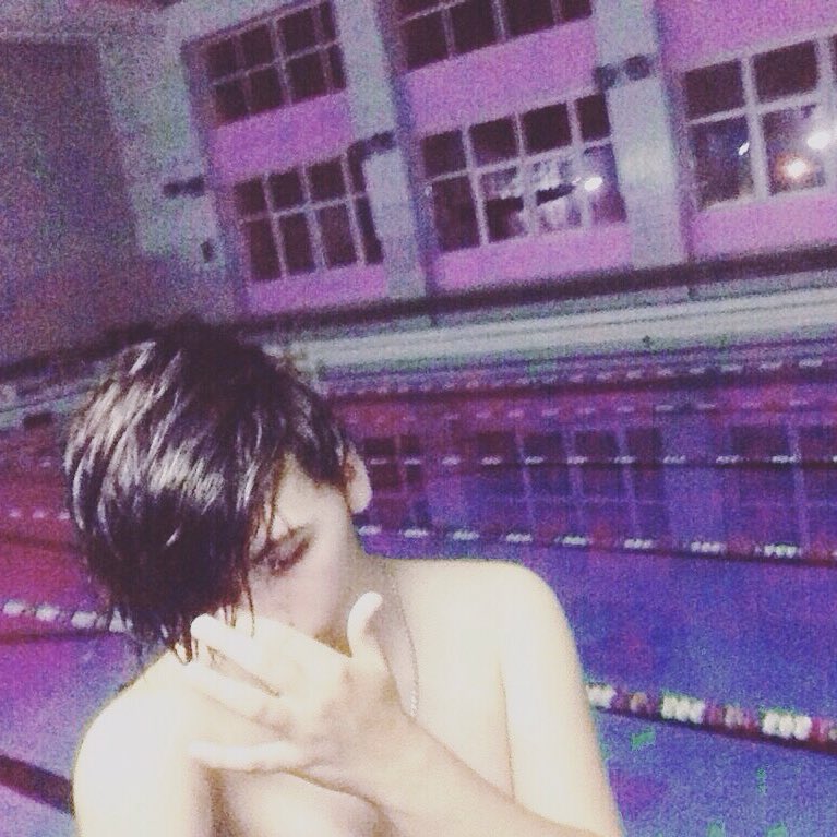 Daniel_Costo's tweet photo. #НовыйАватар https://t.co/xI9dnxpuLh