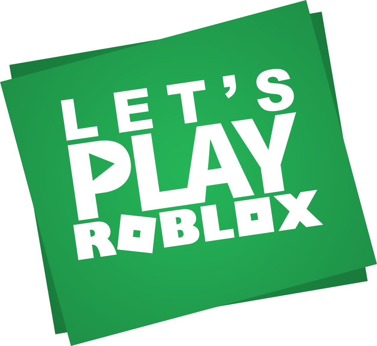 Roblox It S Time To Break Out On Letsplayroblox Play Cops And Robbers Games With Us Today At 2pm Pdt T Co Gh5zvlisip T Co Qcpsr3aj3l Twitter